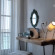 Elia Zampeliou Boutique Hotel 