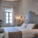Elia Zampeliou Boutique Hotel 