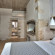Elia Zampeliou Boutique Hotel 