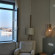 Elia Zampeliou Boutique Hotel 