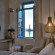 Elia Zampeliou Boutique Hotel 