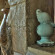 Elia Zampeliou Boutique Hotel 