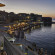 Elia Zampeliou Boutique Hotel 
