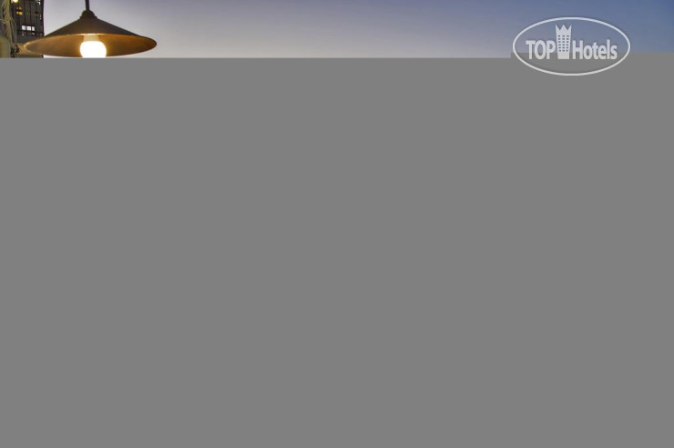 New photos from tourists Elia Zampeliou Boutique Hotel 3*