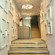 Elia Bettolo Hotel 