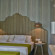 Elia Bettolo Hotel 