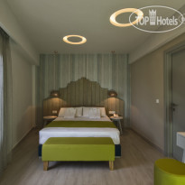 Elia Bettolo Hotel