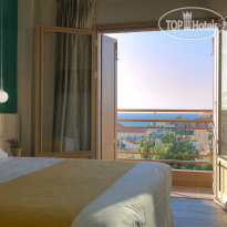 Elia Bettolo Hotel