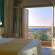 Elia Bettolo Hotel 