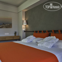 Elia Bettolo Hotel