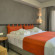 Elia Bettolo Hotel 