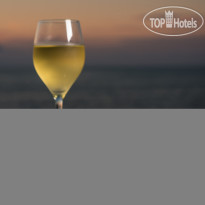 Elia Agia Marina Beach Hotel