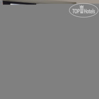 Elia Agia Marina Beach Hotel