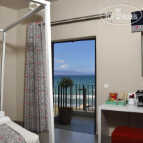 Elia Agia Marina Beach Hotel