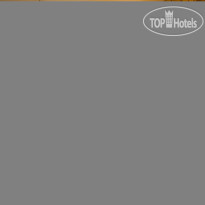Elia Agia Marina Beach Hotel