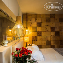 Elia Agia Marina Beach Hotel