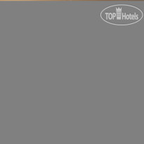 Elia Agia Marina Beach Hotel