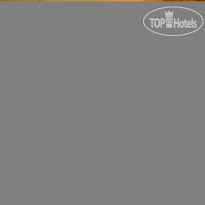 Elia Agia Marina Beach Hotel
