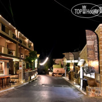 7 Days Studios & Apts 