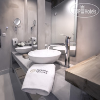 Elounda Orama Boutique Hotel