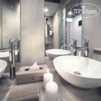 Elounda Orama Boutique Hotel