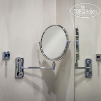 Elounda Orama Boutique Hotel