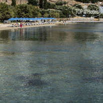 Elounda Orama Boutique Hotel 