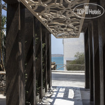 Elounda Orama Boutique Hotel