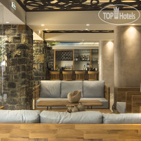 Elounda Orama Boutique Hotel