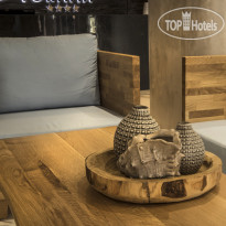 Elounda Orama Boutique Hotel