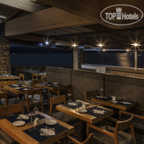 Elounda Orama Boutique Hotel