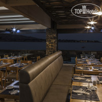 Elounda Orama Boutique Hotel