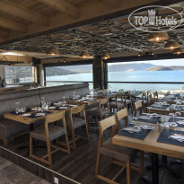 Elounda Orama Boutique Hotel