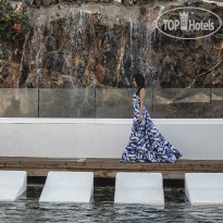 Elounda Orama Boutique Hotel