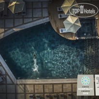 Elounda Orama Boutique Hotel 