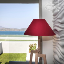 Elounda Orama Boutique Hotel