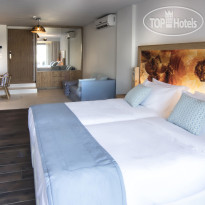Elounda Orama Boutique Hotel