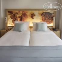 Elounda Orama Boutique Hotel