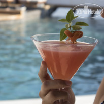 Elounda Orama Boutique Hotel