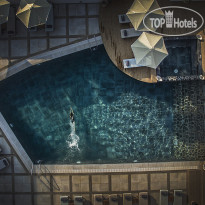 Elounda Orama Boutique Hotel
