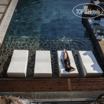 Elounda Orama Boutique Hotel