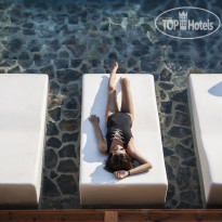 Elounda Orama Boutique Hotel