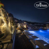 Elounda Orama Boutique Hotel