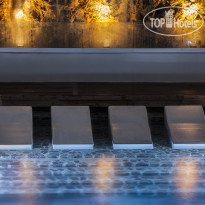 Elounda Orama Boutique Hotel