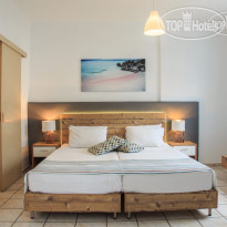 Almare Beach Hotel
