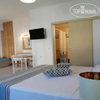Almare Beach Hotel