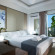 Coral Boutique Hotel 