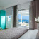 Coral Boutique Hotel 