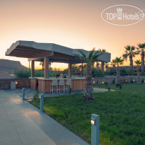 Arina Beach Resort