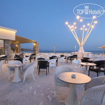 Arina Beach Resort